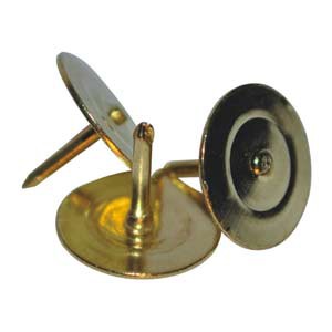 PERCEVEJO LATONADO REF. 0215